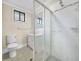17A Caratel Crescent, Marayong NSW 2148