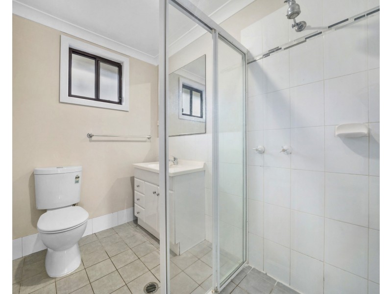 17A Caratel Crescent, Marayong NSW 2148