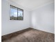 17A Caratel Crescent, Marayong NSW 2148