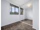 17A Caratel Crescent, Marayong NSW 2148