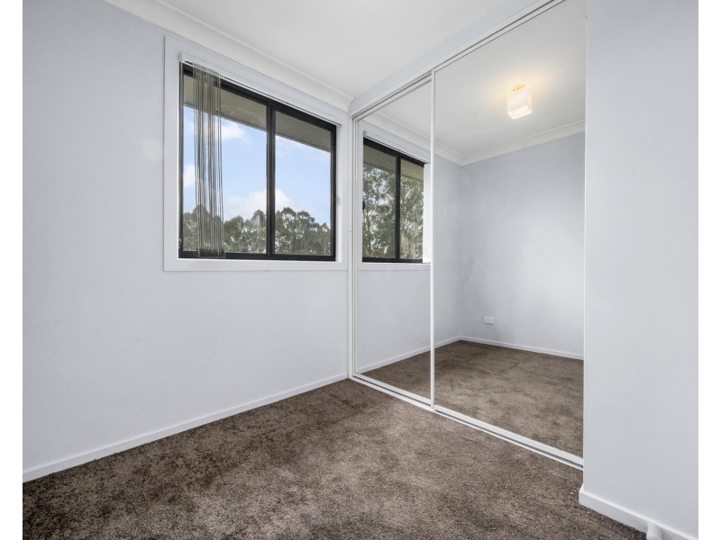 17A Caratel Crescent, Marayong NSW 2148
