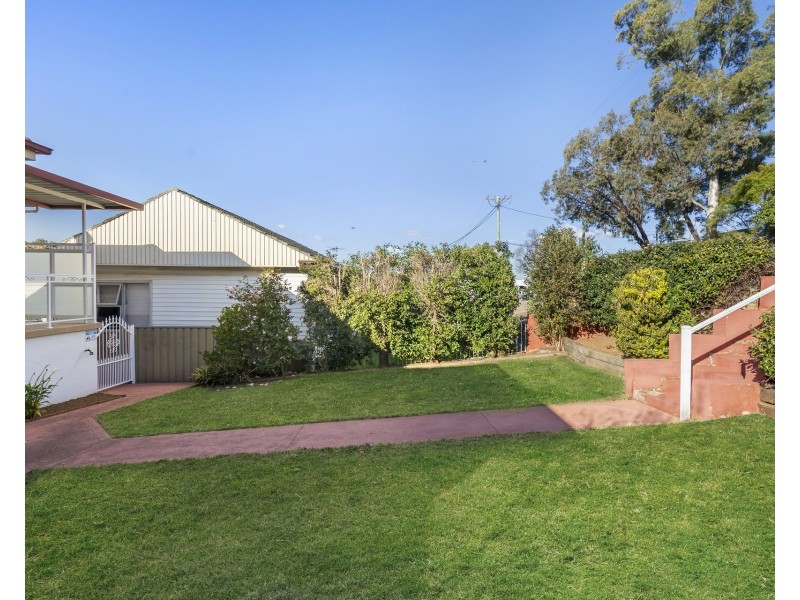 15 Finlay Street, Blacktown NSW 2148
