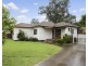 17 Doonside Crescent, Blacktown NSW 2148