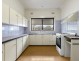 17 Doonside Crescent, Blacktown NSW 2148
