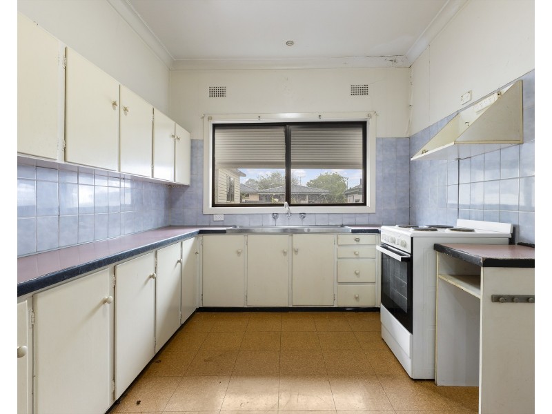 17 Doonside Crescent, Blacktown NSW 2148