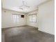 17 Doonside Crescent, Blacktown NSW 2148