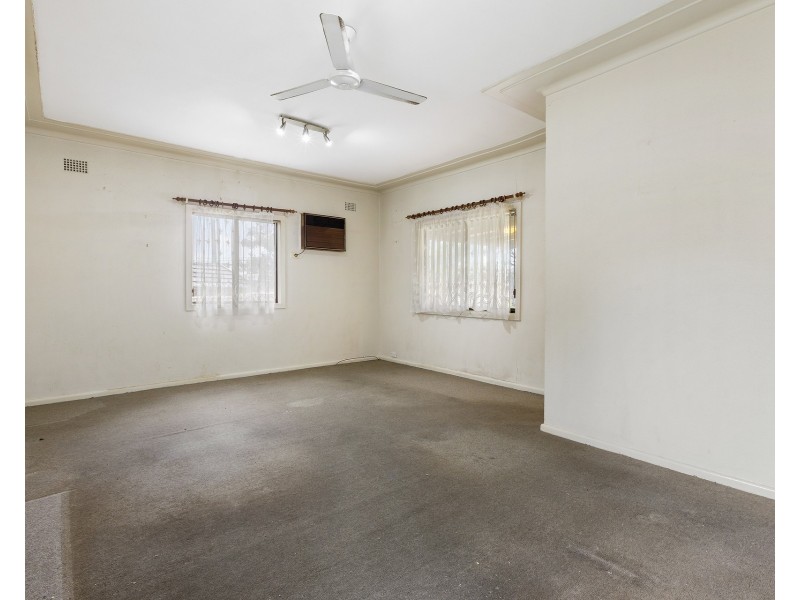 17 Doonside Crescent, Blacktown NSW 2148