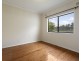 17 Doonside Crescent, Blacktown NSW 2148