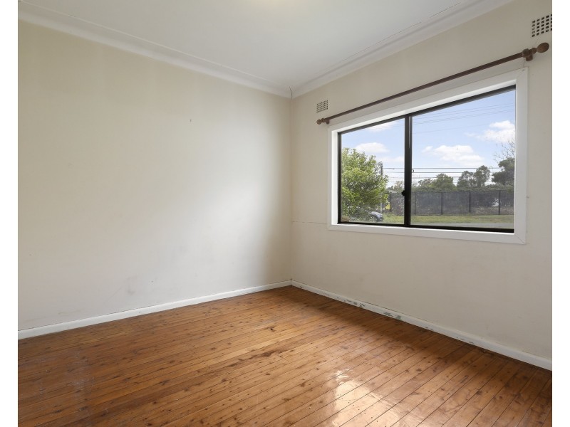 17 Doonside Crescent, Blacktown NSW 2148