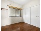 17 Doonside Crescent, Blacktown NSW 2148