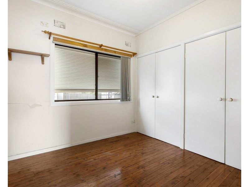 17 Doonside Crescent, Blacktown NSW 2148