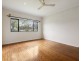 17 Doonside Crescent, Blacktown NSW 2148