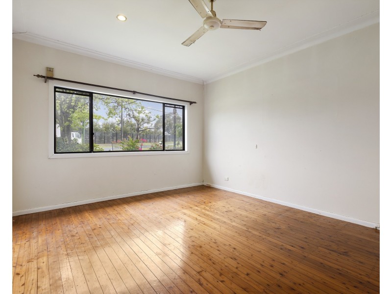 17 Doonside Crescent, Blacktown NSW 2148