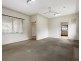 17 Doonside Crescent, Blacktown NSW 2148
