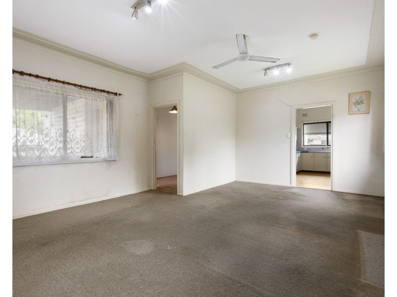 17 Doonside Crescent, Blacktown NSW 2148
