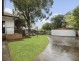 17 Doonside Crescent, Blacktown NSW 2148