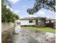 17 Doonside Crescent, Blacktown NSW 2148