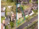 17 Doonside Crescent, Blacktown NSW 2148