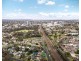 17 Doonside Crescent, Blacktown NSW 2148