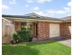 67a Thompson Crescent, Glenwood NSW 2768