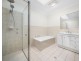 67a Thompson Crescent, Glenwood NSW 2768