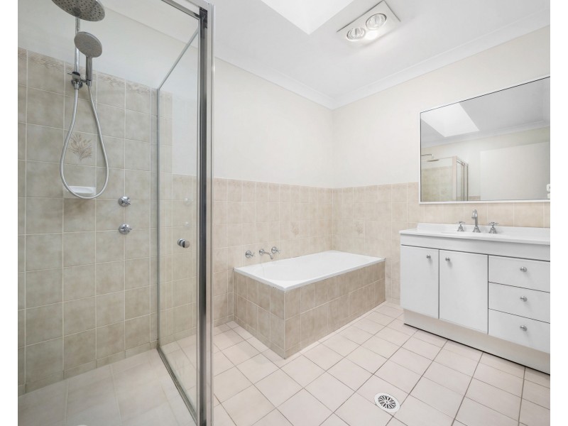 67a Thompson Crescent, Glenwood NSW 2768