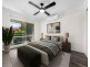 67a Thompson Crescent, Glenwood NSW 2768