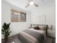 67a Thompson Crescent, Glenwood NSW 2768