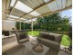67a Thompson Crescent, Glenwood NSW 2768