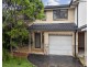 2/59-61 Balmoral Street, Blacktown NSW 2148