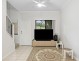 2/59-61 Balmoral Street, Blacktown NSW 2148