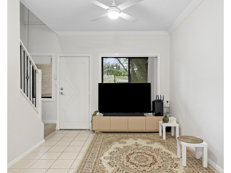 2/59-61 Balmoral Street, Blacktown NSW 2148