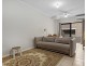 2/59-61 Balmoral Street, Blacktown NSW 2148