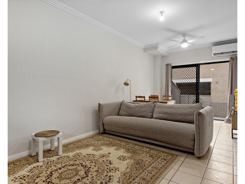 2/59-61 Balmoral Street, Blacktown NSW 2148