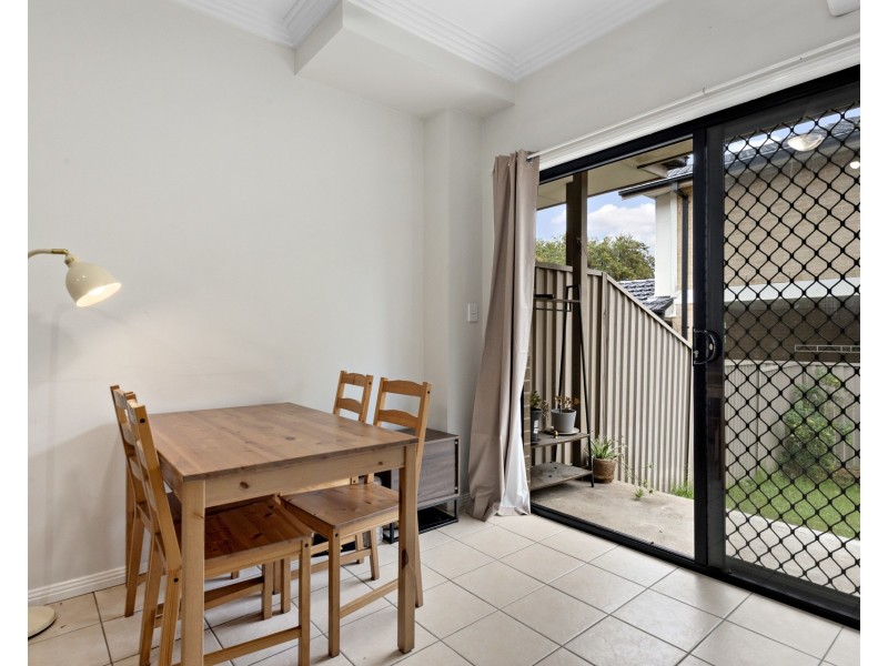 2/59-61 Balmoral Street, Blacktown NSW 2148