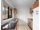 2/59-61 Balmoral Street, Blacktown NSW 2148