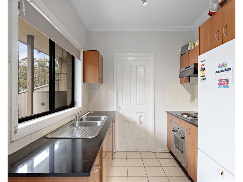 2/59-61 Balmoral Street, Blacktown NSW 2148