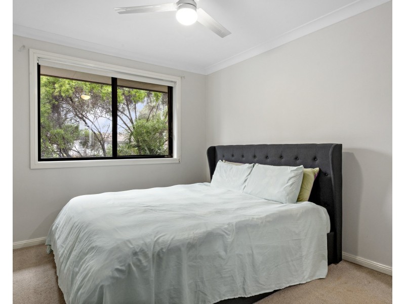 2/59-61 Balmoral Street, Blacktown NSW 2148