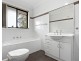 2/59-61 Balmoral Street, Blacktown NSW 2148
