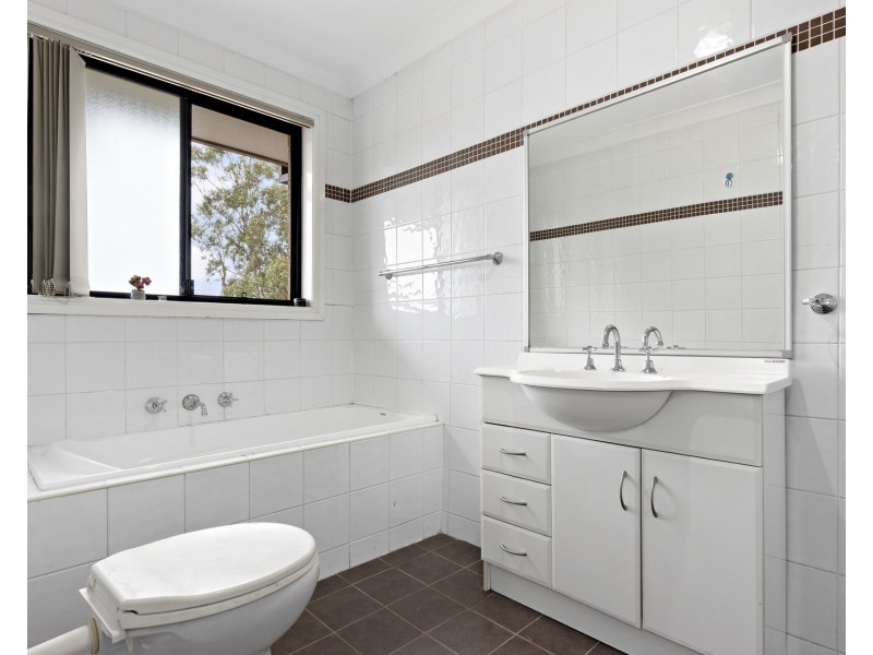2/59-61 Balmoral Street, Blacktown NSW 2148