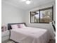 2/59-61 Balmoral Street, Blacktown NSW 2148