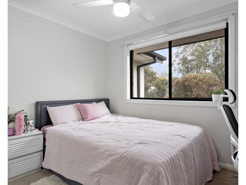 2/59-61 Balmoral Street, Blacktown NSW 2148