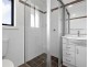 2/59-61 Balmoral Street, Blacktown NSW 2148