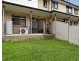 2/59-61 Balmoral Street, Blacktown NSW 2148