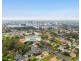 2/59-61 Balmoral Street, Blacktown NSW 2148