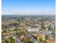 2/59-61 Balmoral Street, Blacktown NSW 2148