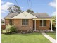 16 Danny Road, Lalor Park NSW 2147