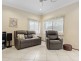 16 Danny Road, Lalor Park NSW 2147