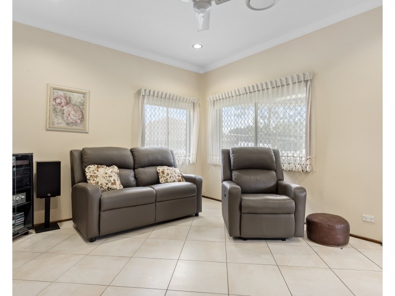 16 Danny Road, Lalor Park NSW 2147