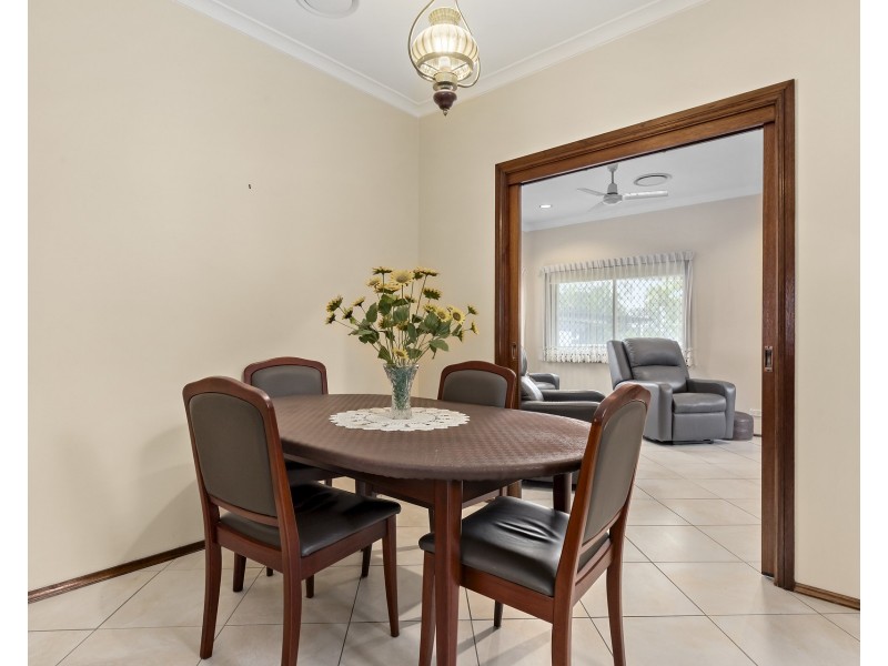 16 Danny Road, Lalor Park NSW 2147